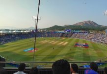 Can the IPL format go global? Assessing cricket’s potential for global growth Can the IPL format go global? Assessing cricket’s potential for global growth