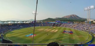 Can the IPL format go global? Assessing cricket’s potential for global growth Can the IPL format go global? Assessing cricket’s potential for global growth