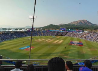Can the IPL format go global? Assessing cricket’s potential for global growth Can the IPL format go global? Assessing cricket’s potential for global growth