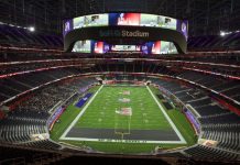 Genius Sports partners LA Rams in latest NFL push Genius Sports partners LA Rams in latest NFL push