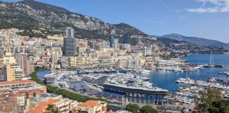 Insider Sport to provide on-the-ground coverage of SPORTEL Monaco Monaco