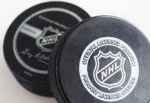 NHL doubles down in Nordics with two betting partnerships NHL doubles down in Nordics with two betting partnerships