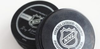 NHL doubles down in Nordics with two betting partnerships NHL doubles down in Nordics with two betting partnerships