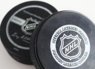 NHL doubles down in Nordics with two betting partnerships NHL doubles down in Nordics with two betting partnerships