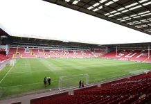 Sheffield United sign crypto partner in midst of 2024/25 Championship season Sheffield United sign crypto partner in midst of 2024/25 Championship season