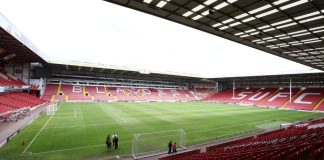 Sheffield United sign crypto partner in midst of 2024/25 Championship season Sheffield United sign crypto partner in midst of 2024/25 Championship season
