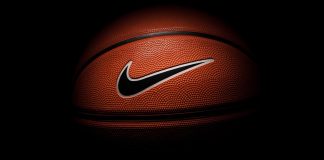 Nike continues as long-term kit supplier of NBA & WNBA credit: Shutterstock