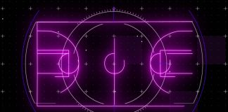 Sportradar to enter next phase of NBA fan evolution with suite of next-gen products credit: Shutterstock