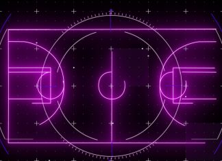 Sportradar to enter next phase of NBA fan evolution with suite of next-gen products credit: Shutterstock