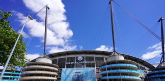 Manchester City claims ATP ruling victory over Premier League
