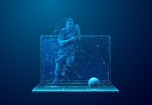 Eyeball.Club’s €5m funding to help grow sports scouting system to US and LatAm credit: Shutterstock