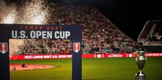 Soccerment CEO: “We aim to transform how football stories are told”