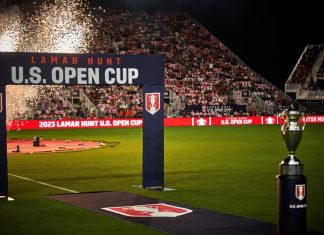 Soccerment CEO: “We aim to transform how football stories are told”