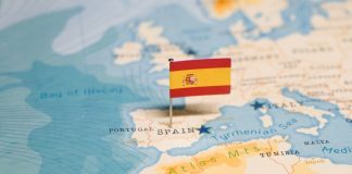 Spain ratifies Macolin Convention on sports manipulation Spain ratifies Macolin Convention on sports manipulation