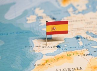 Spain ratifies Macolin Convention on sports manipulation Spain ratifies Macolin Convention on sports manipulation