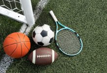 IBIA: Football and tennis make up 67% of 42 betting alerts for Q3 IBIA: Football and tennis make up 67% of 42 betting alerts for Q3.