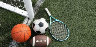 IBIA: Football and tennis make up 67% of 42 betting alerts for Q3 IBIA: Football and tennis make up 67% of 42 betting alerts for Q3.