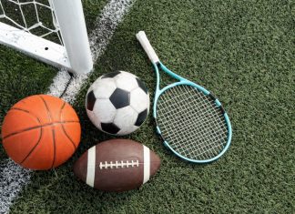 IBIA: Football and tennis make up 67% of 42 betting alerts for Q3 IBIA: Football and tennis make up 67% of 42 betting alerts for Q3.