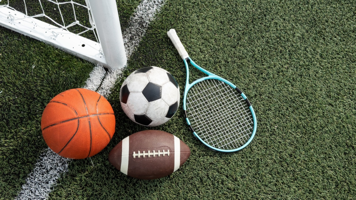 IBIA: Football and tennis make up 67% of 42 betting alerts for Q3.