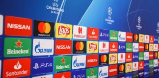 SPORTEL Monaco: how can sports maximise the rewards of sponsorships?