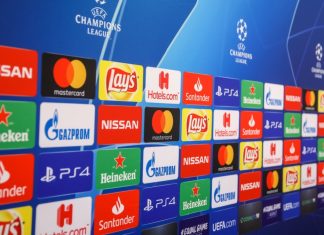 SPORTEL Monaco: how can sports maximise the rewards of sponsorships?
