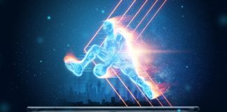 IMG: YouTube, AI and D2C to transform sports in 2025
