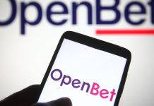 OpenBet and IMG Arena to embark on new path as Endeavor agrees sale OpenBet