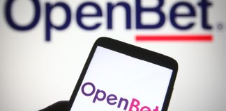 OpenBet and IMG Arena to embark on new path as Endeavor agrees sale OpenBet