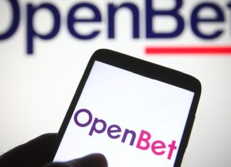 OpenBet and IMG Arena to embark on new path as Endeavor agrees sale OpenBet