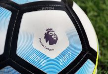 PSR and VAR saga continue with Premier League and FA decisions PSR and VAR saga continue with Premier League and FA decisions