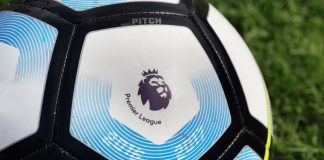 Premier League approves APT changes with City and Vila opposed PSR and VAR saga continue with Premier League and FA decisions