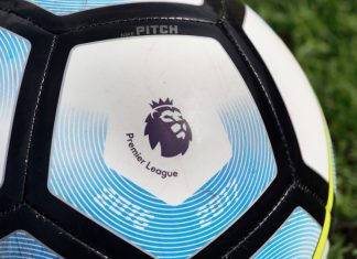 Premier League approves APT changes with City and Vila opposed PSR and VAR saga continue with Premier League and FA decisions