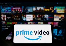 PWHL adds Prime Video to 2024/25 media partners list