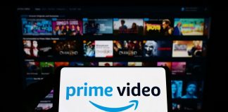 PWHL adds Prime Video to 2024/25 media partners list
