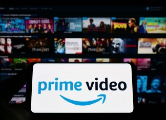 PWHL adds Prime Video to 2024/25 media partners list