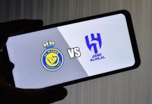 Saudi Pro League partners OneFootball for enhanced fan engagement Saudi Pro League partners OneFootball for enhanced fan engagement