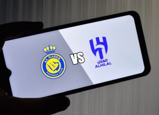 Saudi Pro League partners OneFootball for enhanced fan engagement Saudi Pro League partners OneFootball for enhanced fan engagement