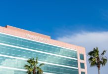 Morgan Stanley creates new sports investment portfolio credit: Shutterstock