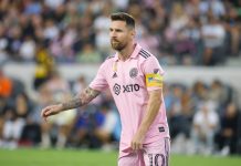 MLS’ QUEST to engage the next-generation of US soccer fans