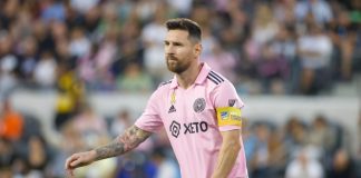 MLS’ QUEST to engage the next-generation of US soccer fans