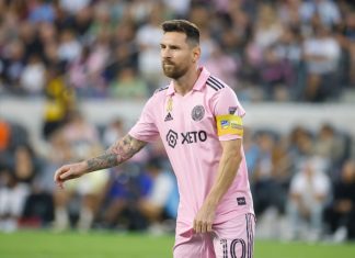 MLS’ QUEST to engage the next-generation of US soccer fans