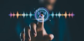 Sportradar dives deeper into AI to automate marketing audio service credit: mayam_studio/Shutterstock