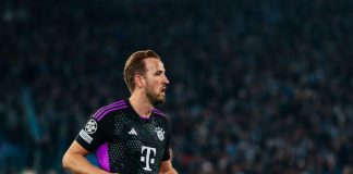 FC Bayern Munich to curate new digital fan initiatives with Zeotap credit: Shutterstock