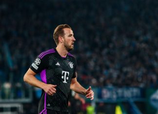 FC Bayern Munich to curate new digital fan initiatives with Zeotap credit: Shutterstock