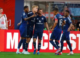 Premier League opts to move its media operations in-house credit: Ringo Chiu/Shutterstock