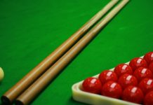 Sportsbet.io looks to ‘connect with snooker fans around the globe’ Snooker