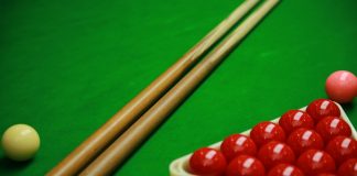 Sportsbet.io looks to ‘connect with snooker fans around the globe’ Snooker