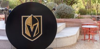 BetMGM strengthens NHL ties with Vegas Golden Knights renewal Vegas Golden Knights