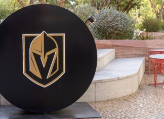 BetMGM strengthens NHL ties with Vegas Golden Knights renewal Vegas Golden Knights