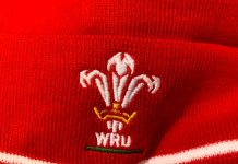 Abi Tierney focuses on future after WRU posts loss